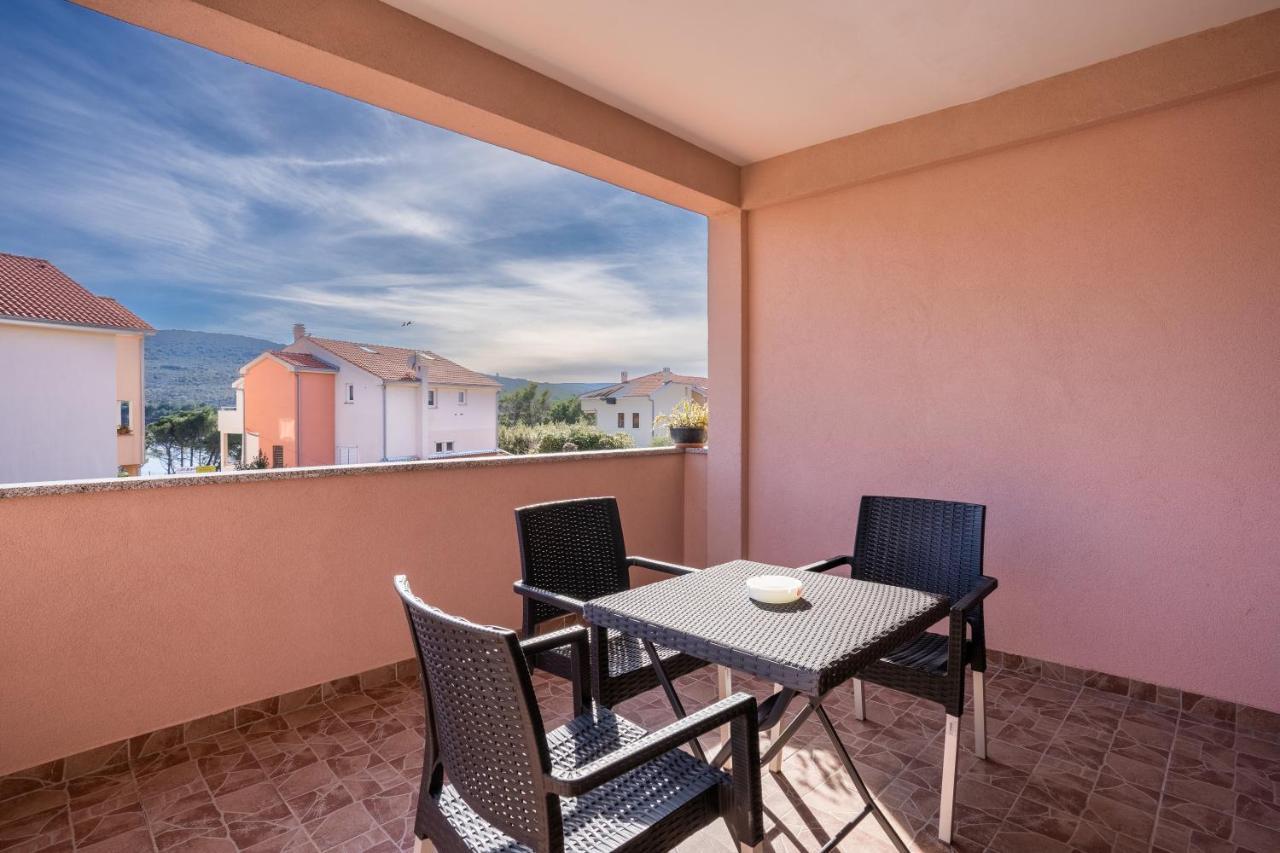 Apartment Brdanovic เซรส ภายนอก รูปภาพ